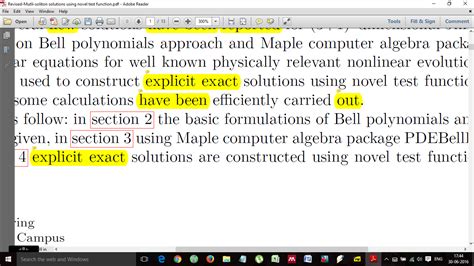 Type Chinese in TeX compiled with LaTeX